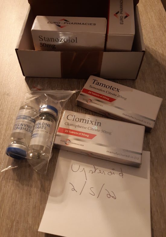 2022 05 23 628bf8383b9bc Optagelse