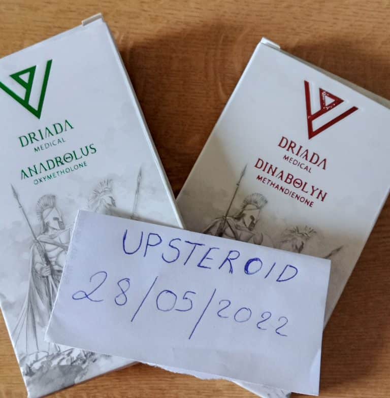 2022 05 28 6292454d83348 IMG 2022 05 28 17 45 35 5372