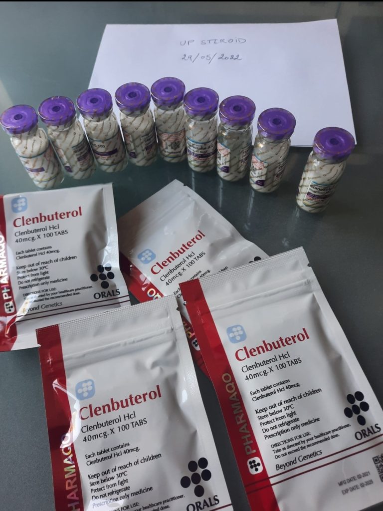 2022 05 30 62943de01a183 Skærmbillede 20220530 0543153111