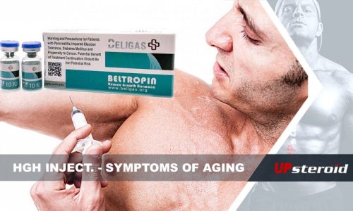 op blog hgh symptomer aldring
