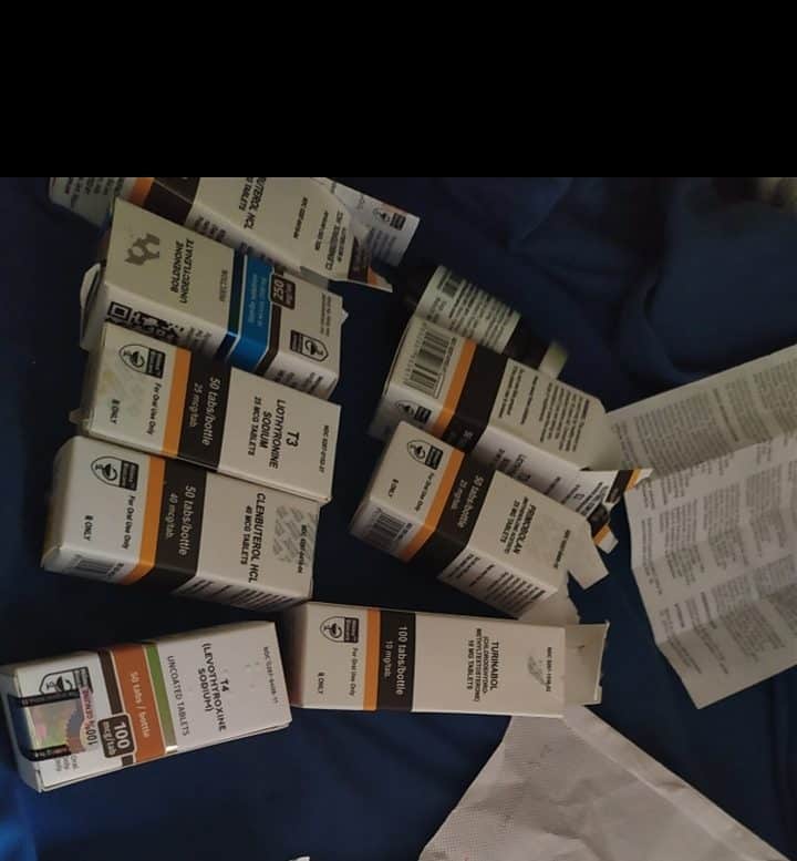 2022 06 17 62ac815c85041 Skærmbillede 20220617 152734 com.android.gallery3d