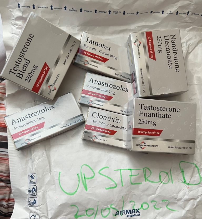 2022 06 24 62b599ffc95f0 billede 5eqwewewqewq