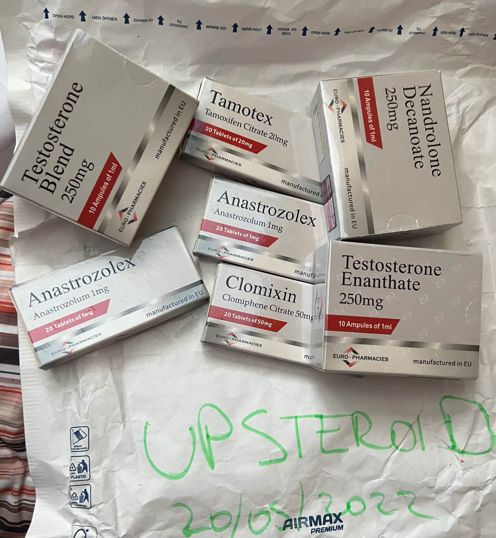 2022 06 24 62b599ffc95f0 billede 5eqwewewqewq