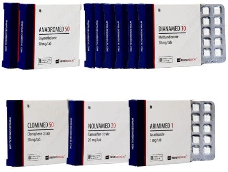 8 Ultimative Bulking Pack Dianabol Anadrol Orale Steroider 8 uger Deus Medical 463×348 1