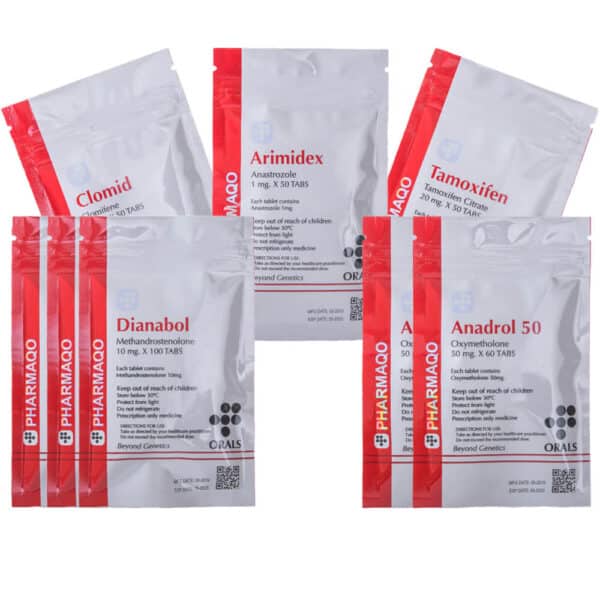 9 Ultimative Bulking Pack Dianabol Anadrol Orale Steroider 8 uger Pharmaqo Labs 600×600