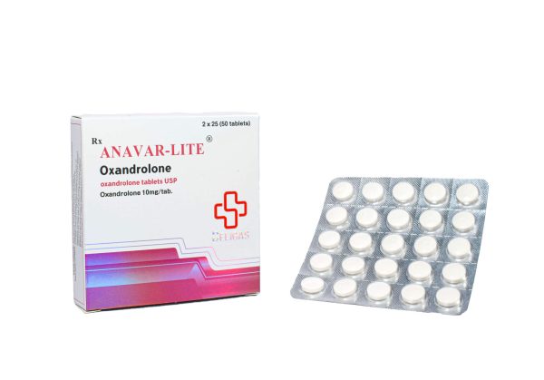 anavar lite oxandrolone 2 beligas 2022 skaleret