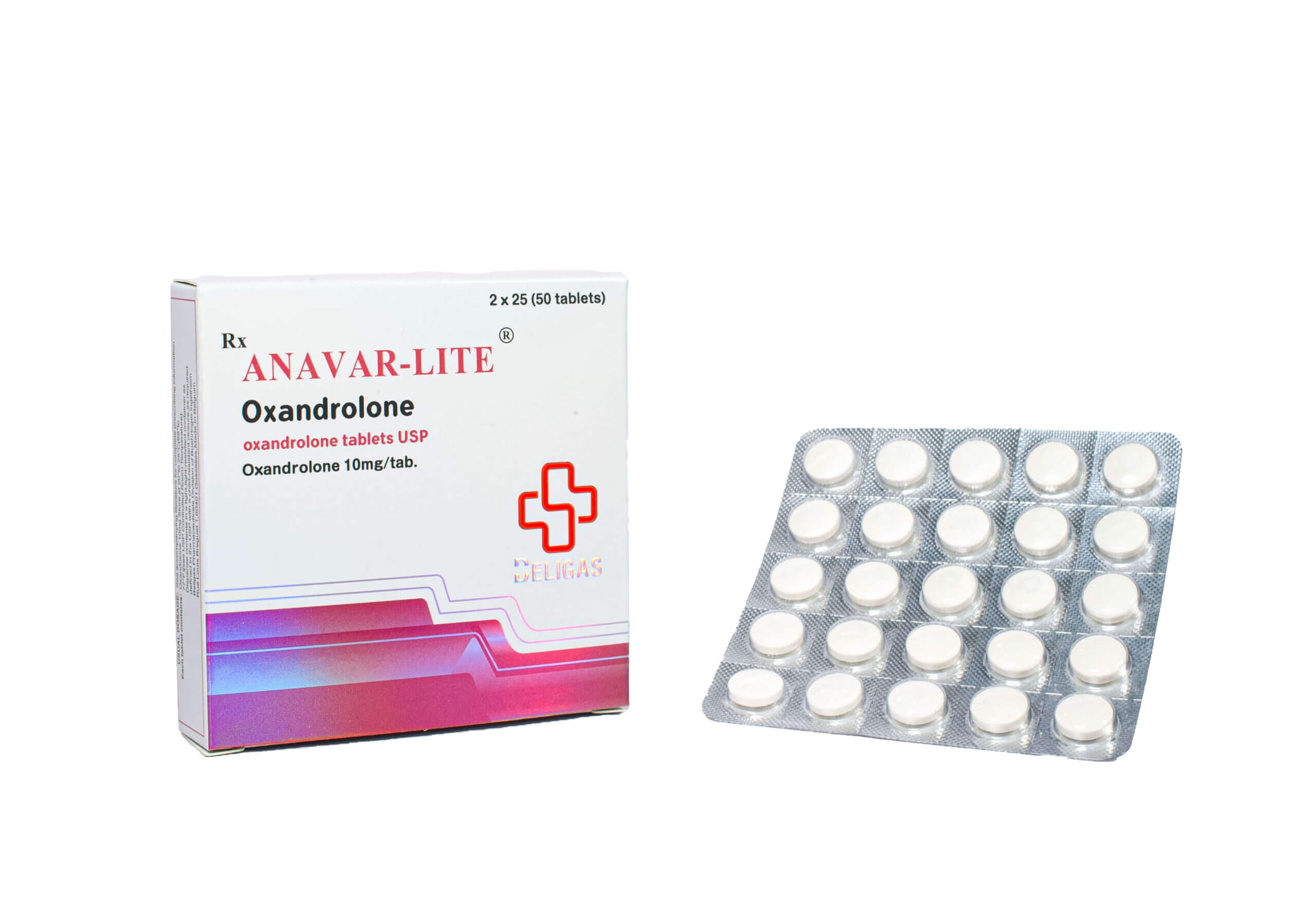 anavar lite oxandrolone 2 beligas 2022 skaleret