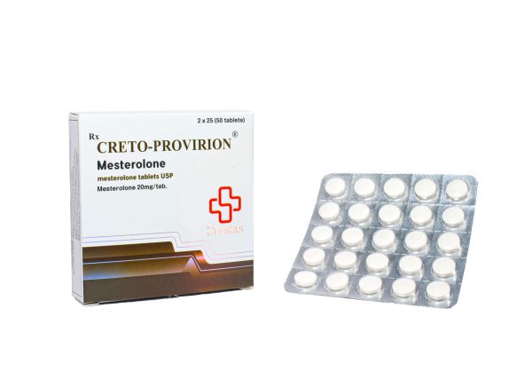 creto proviron mesterolone 2 beligas 2022 skaleret