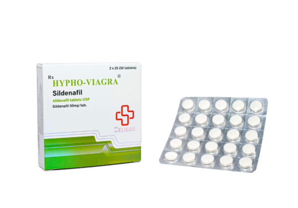 hypo viagra sidanefil 2 beligas 2022 skaleret