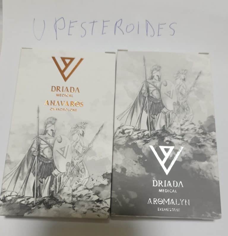 2022 07 04 62c2e0d7704bc Skærmbillede 1