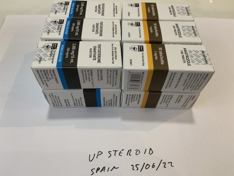 2022 07 06 62c5584f46663 Foto6 7 22113612