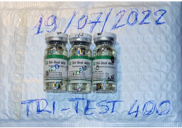 2022 07 21 62d95eb627c8b Skærmbillede 20220721 160944 Galleri