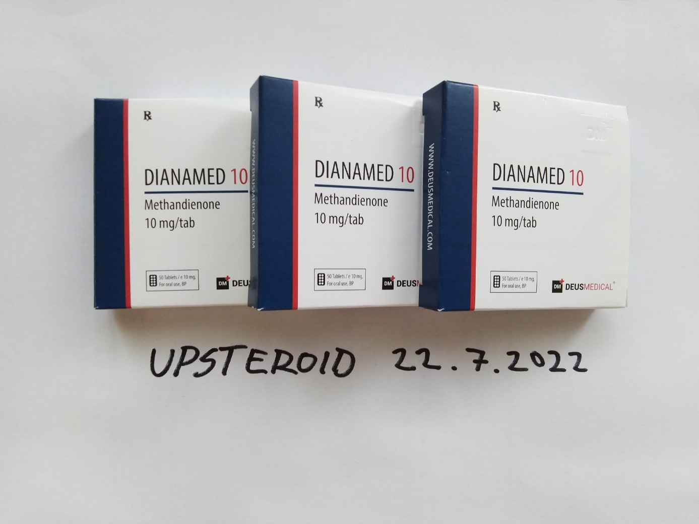 2022 07 22 62da844dbe1fb UP1943922221