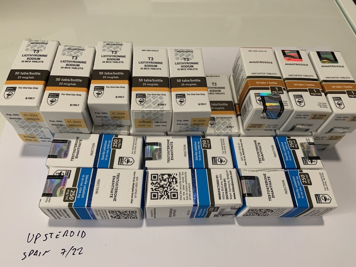 2022 07 23 62db7fb6694fd Foto22 7 22171242