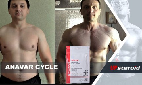 op blog anavar cyklus