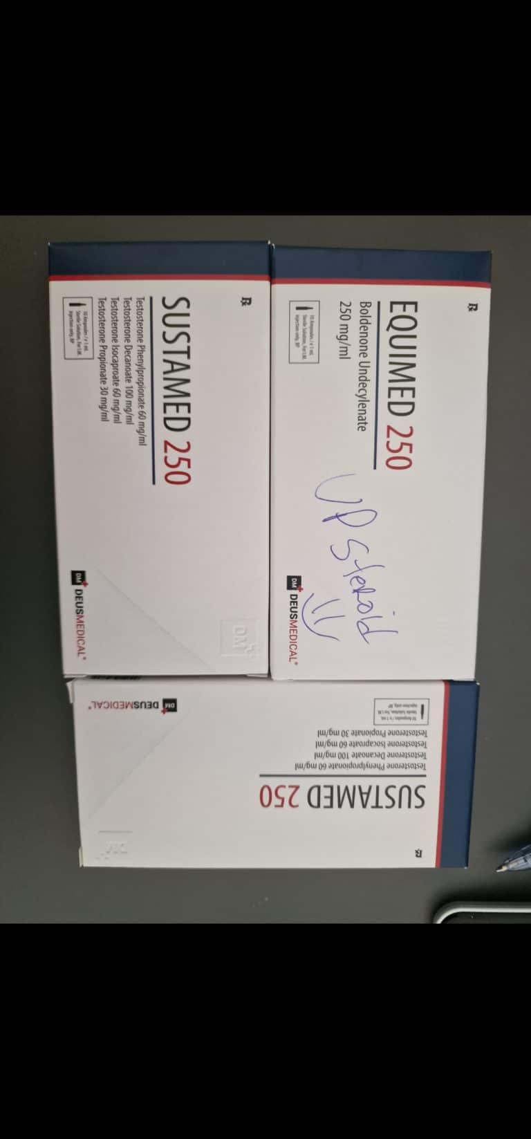 2022 08 02 62e8ef61b198c Skærmbillede 20220802 113149 Fotos