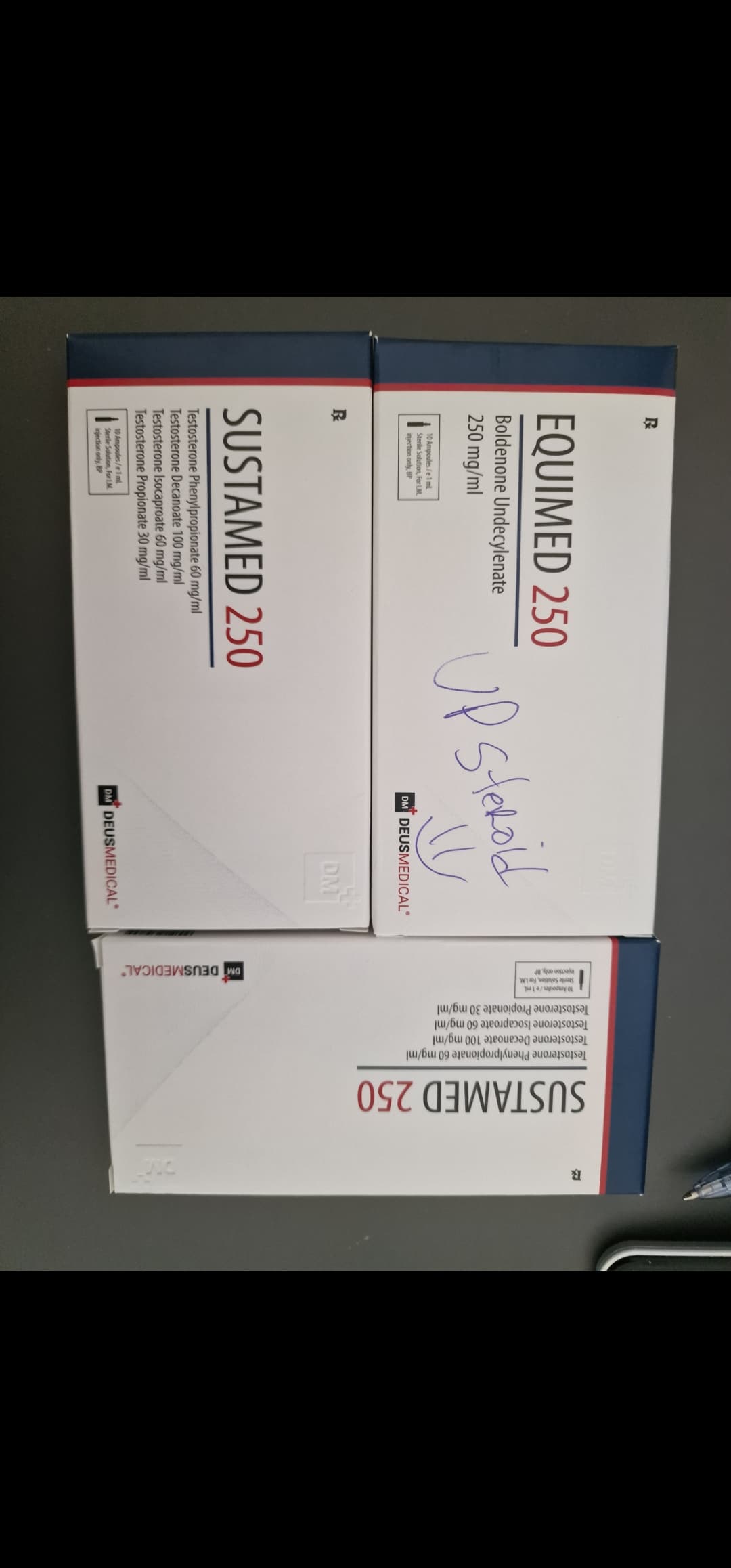 2022 08 02 62e8ef61b198c Skærmbillede 20220802 113149 Fotos