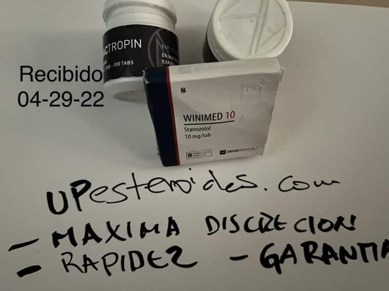 2022 08 04 62ebf29968650 92C52B21 B596 4B40 8860 E985C6C298C9