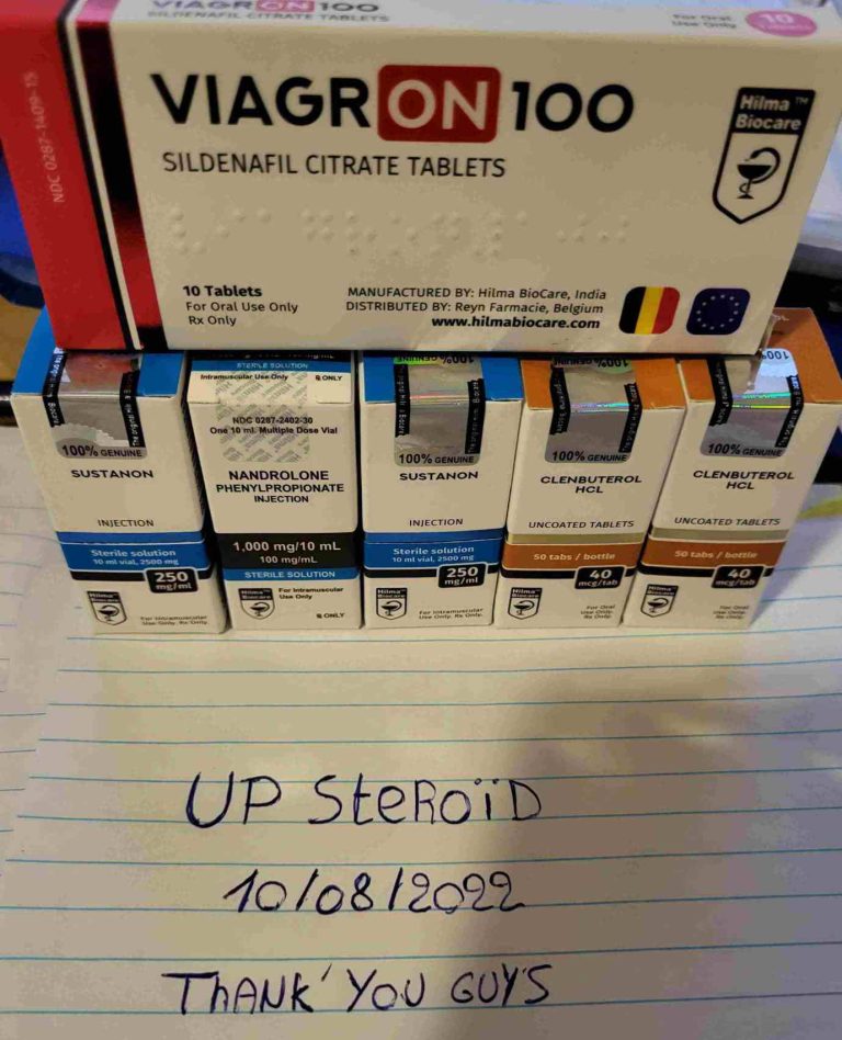 2022 08 10 62f416b9c7cc7 20220810 212347 KonverterBillede KonverterBillede KonverterBillede2