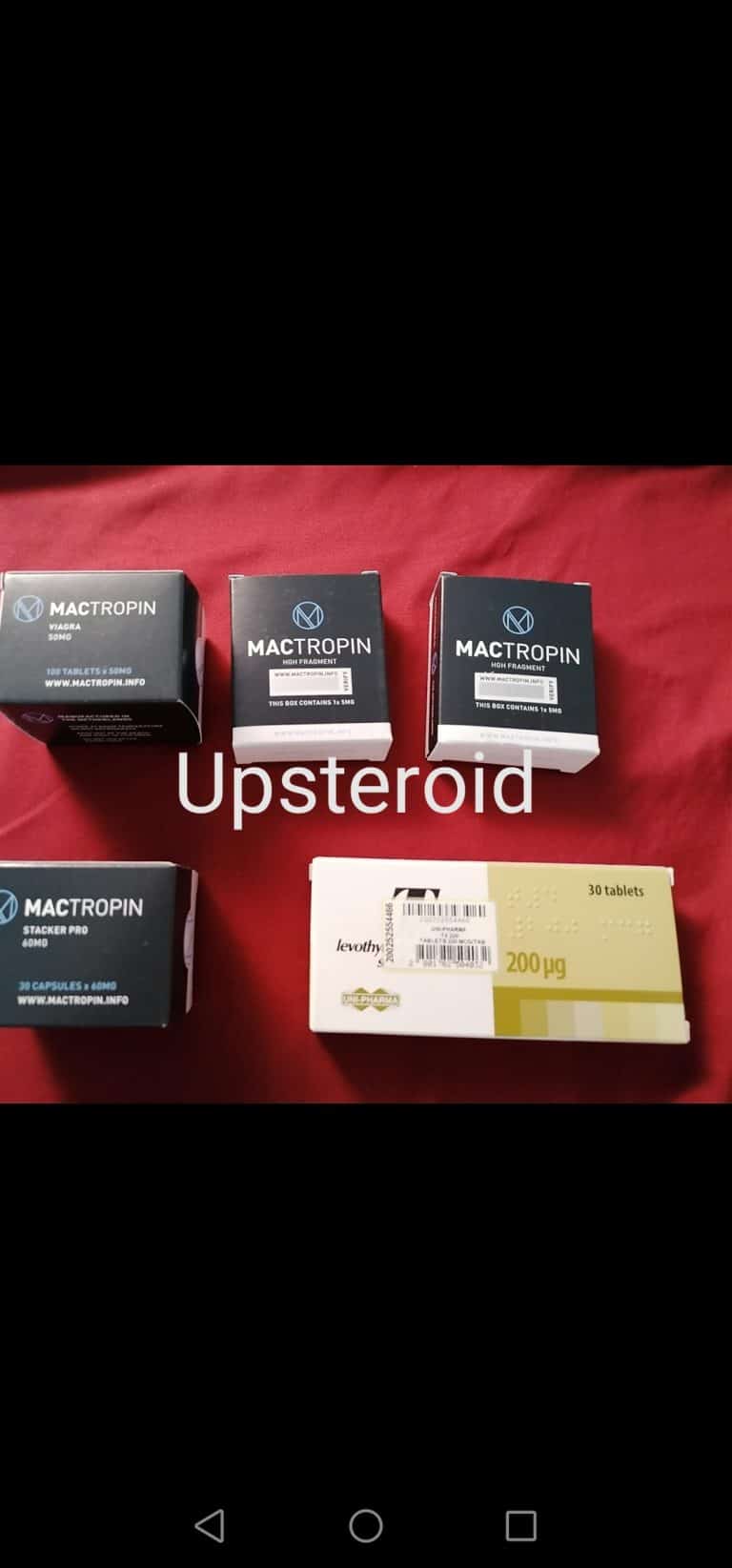 2022 08 14 62f934f63f646 Skærmbillede 20220814 194516