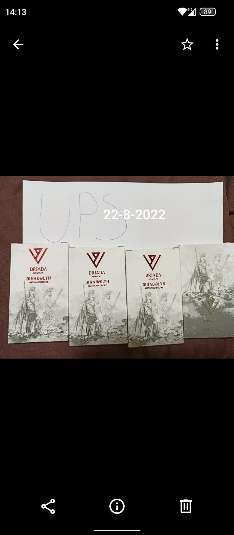 2022 08 22 6303736d7b821 Skærmbillede 20220822 141357