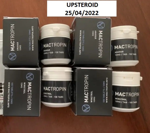 2022 08 23 630518da5e24e ordre