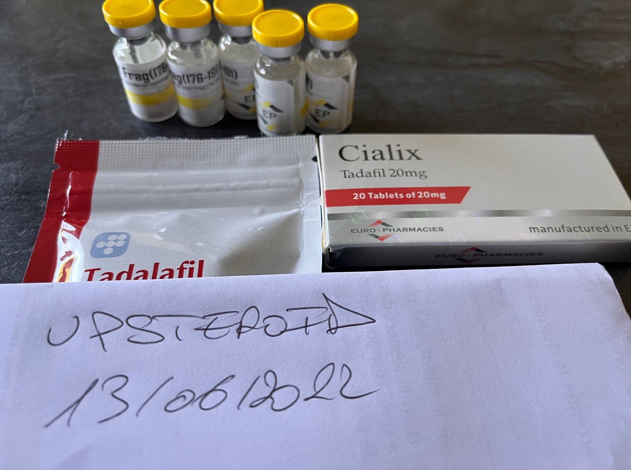 2022 08 30 630dfaf76e6bb Upster