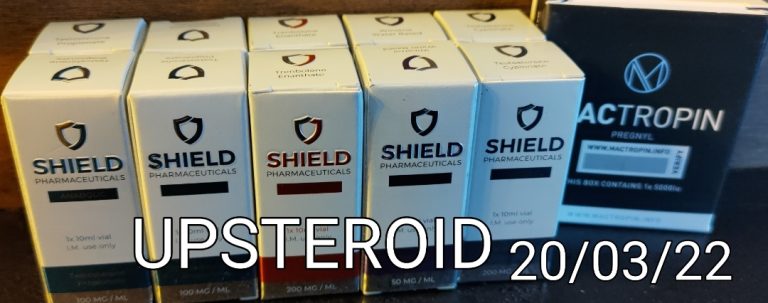 2022 09 01 6310fb02e2b95 Skærmbillede 20220901 2032453211