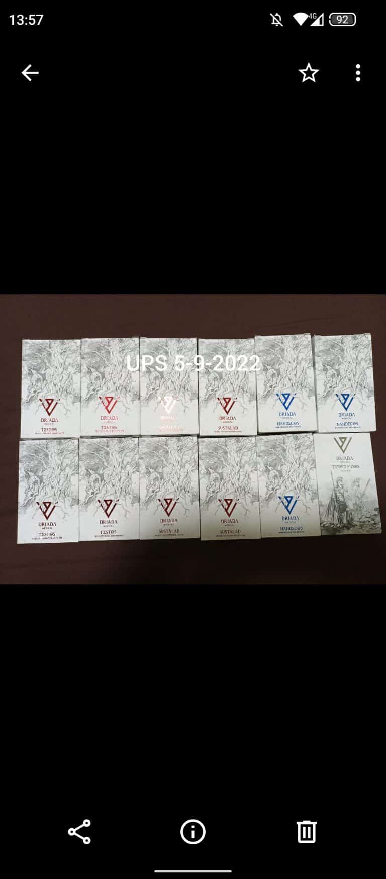 2022 09 05 6315e44a3f701 Skærmbillede 20220905 135709