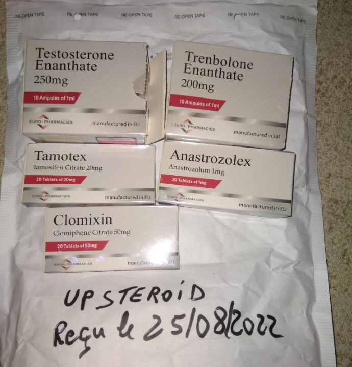 2022 09 07 63183e8d75088 Optaget af Crandu 2022 09 0709 46 58