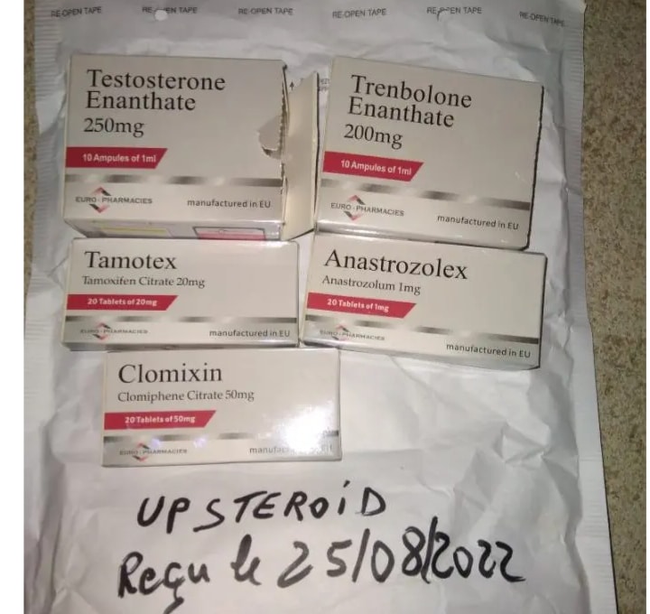 2022 09 11 631d8af10d5f4 Skærmbillede 2022 09 11 09 12 44 78 40deb401b9ffe8e1df2f1cc5ba480b12