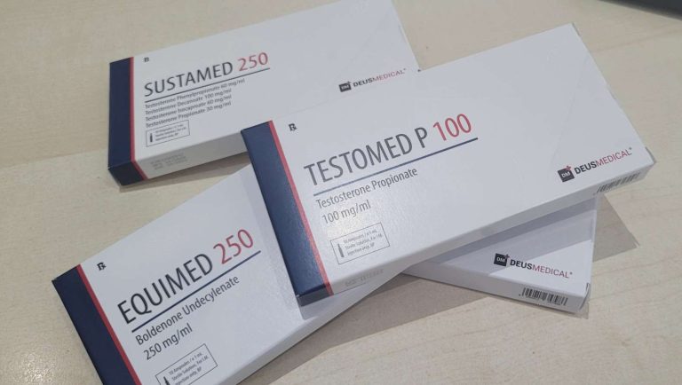 2022 09 28 6334a159080f3 Komprimering 20220928 212933 3879