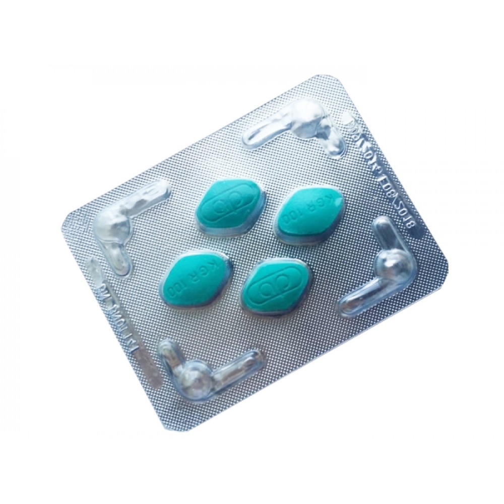 Kamagra driada