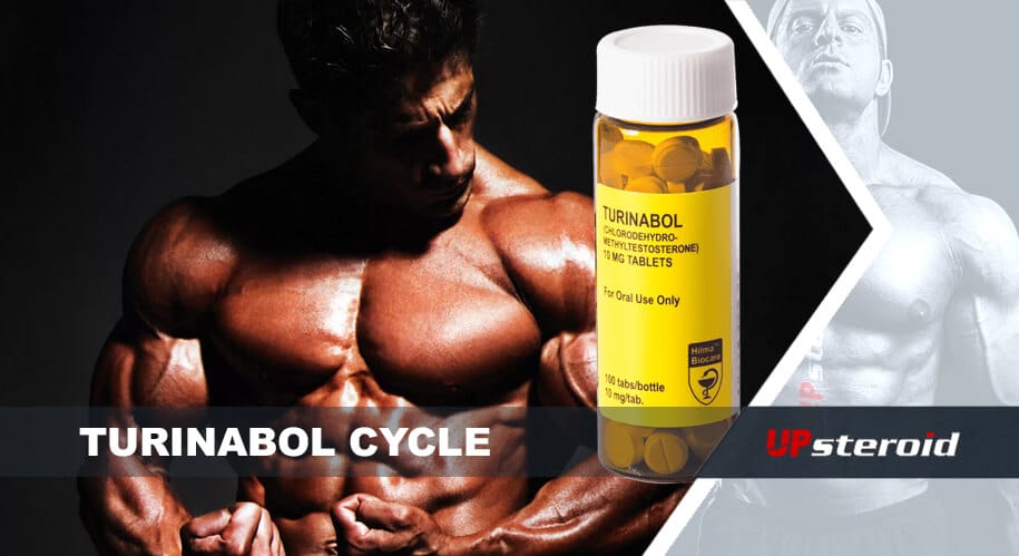 op blog turinabol cyklus