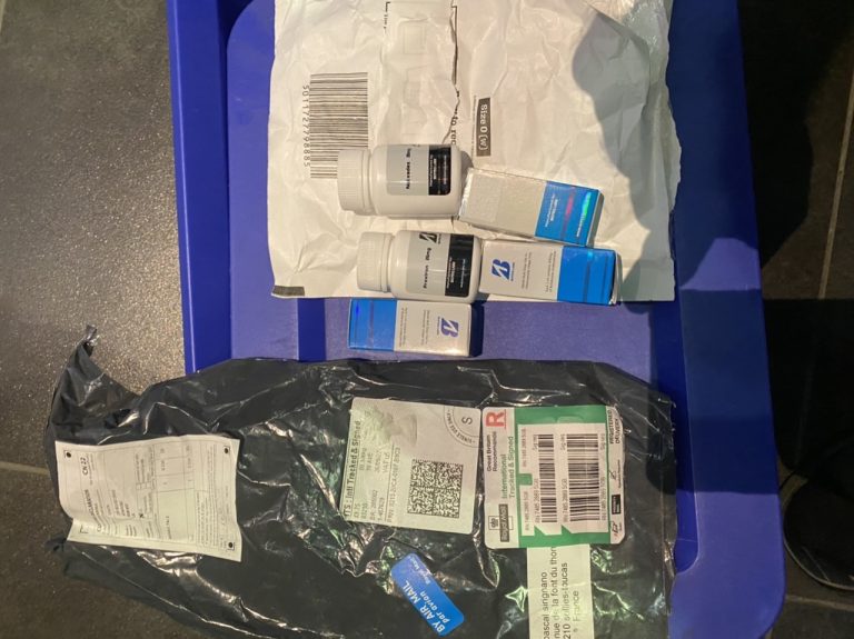 2022 10 03 633a8b3372a43 2B61B4BE 882E 44F0 9585 3932A1C98BFD