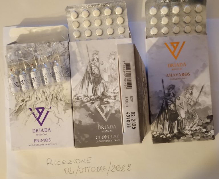 2022 10 05 633de0399db2c IMG 20221005 213121