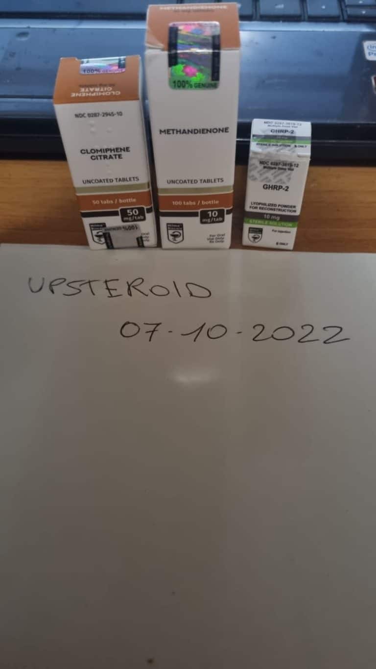 2022 10 09 634320418b0ec WhatsAppImage2022 10 09kl. 21.23.40