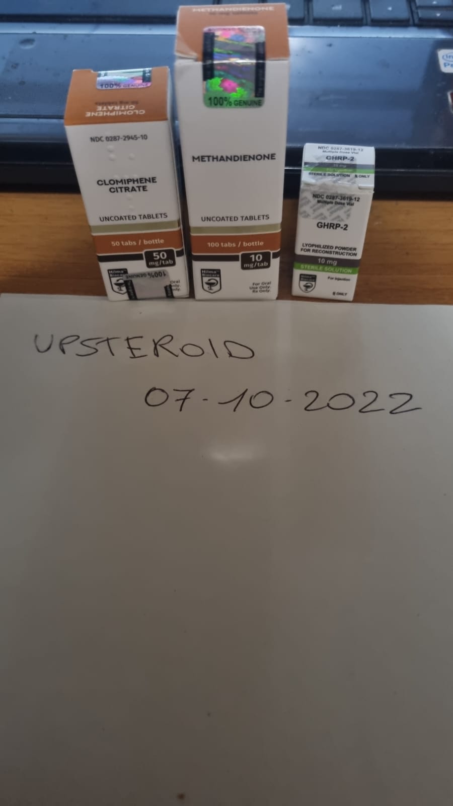 2022 10 09 634320418b0ec WhatsAppImage2022 10 09kl. 21.23.40