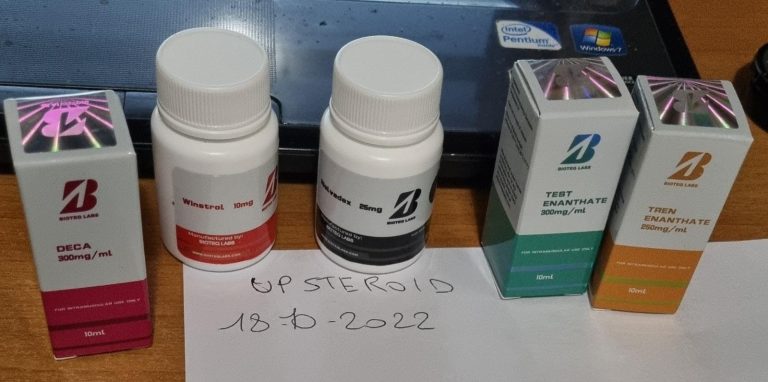 2022 10 18 634f0d4268142 WhatsAppImage2022 10 18kl. 22.31.27