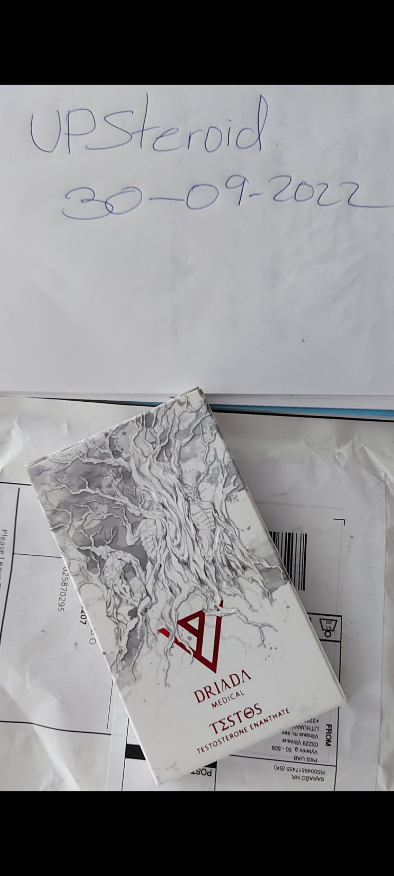 2022 10 19 634fe3853afdf Skærmbillede 20221019 134545 Galleri