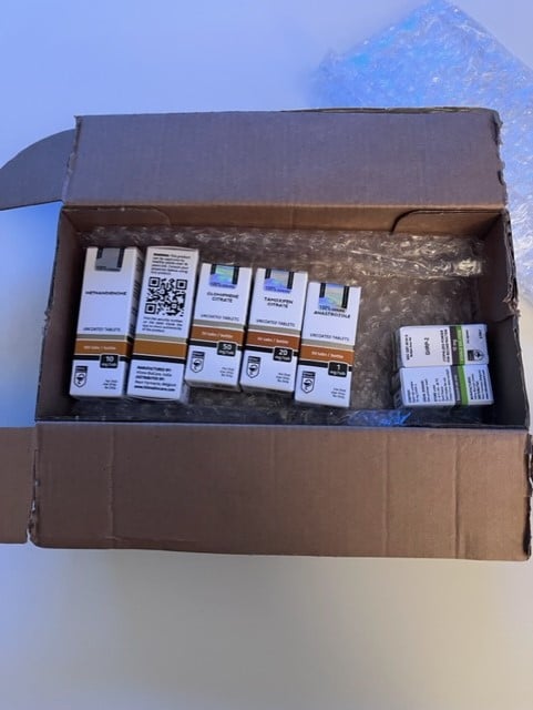 2022 10 24 6356d1735d912 ordre