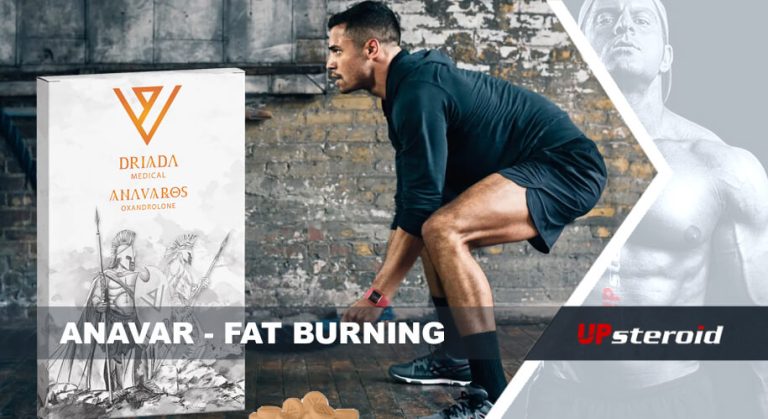 op blog fedtforbrændende steroid anavar