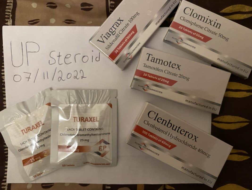 2022 11 09 636b4fb6c0443 Optaget af Crandu 2022 11 09 09 57 28