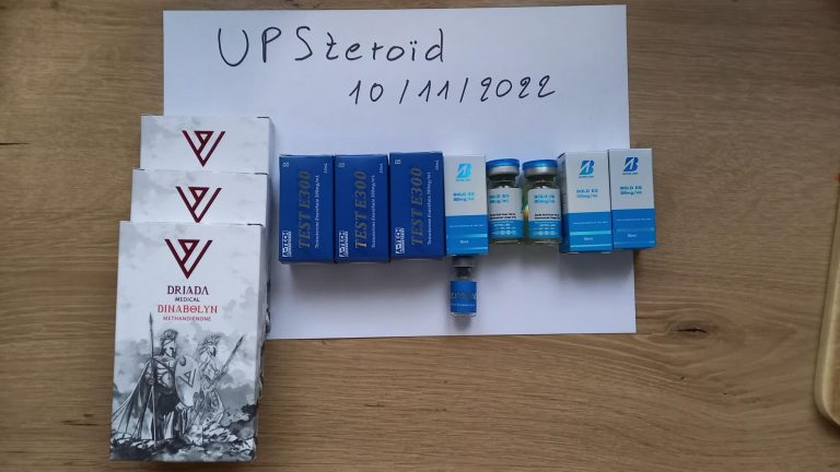 2022 11 11 636e7a07a0258 UPSeroid