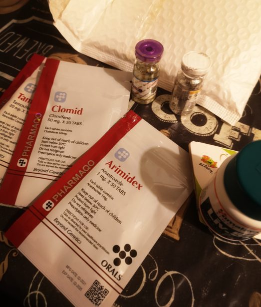 2022 11 15 6373bf176a5e2 Ordre UP3372289858