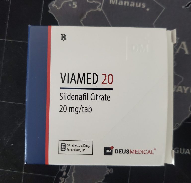 2022 11 16 6374d29d5a8c9 Skærmbillede 2022 11 16 kl. 13.07.15