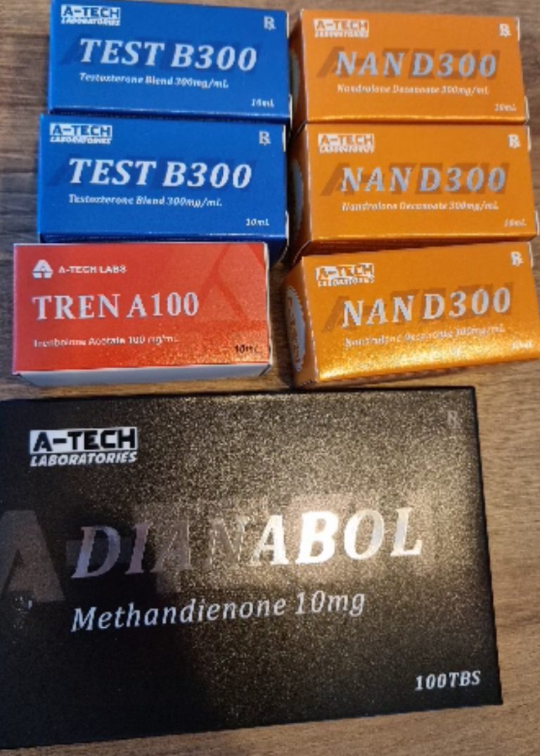 2022 11 17 6375fda7f3b00 Skærmbillede 20221117 102007