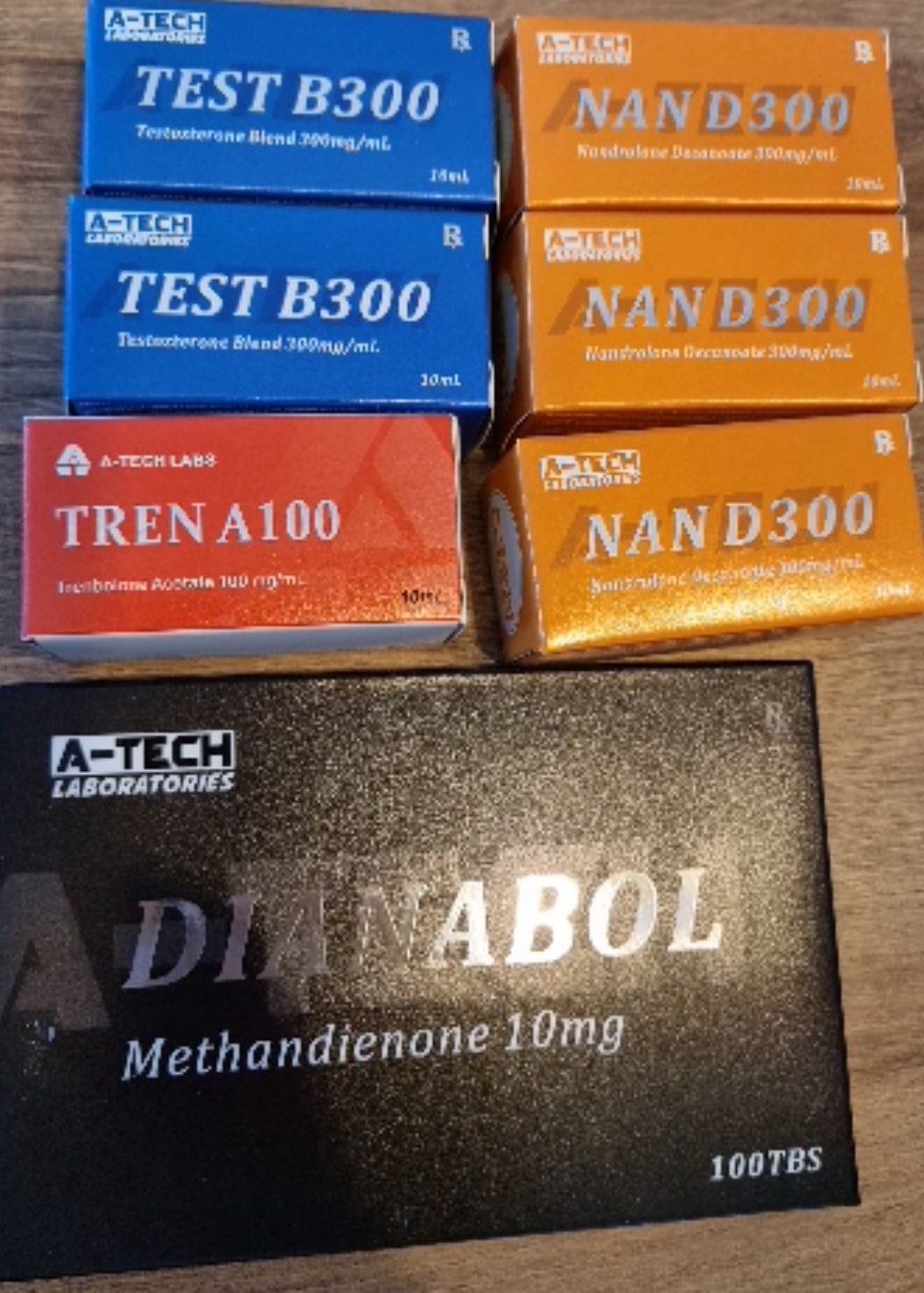 2022 11 17 6375fda7f3b00 Skærmbillede 20221117 102007