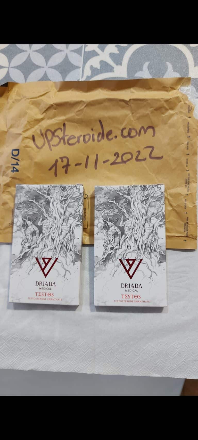 2022 11 17 63763cdd48679 Skærmbillede 20221117 145313 Galleri