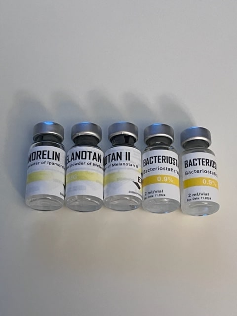 2022 11 20 637999d4d2821 miniaturebillede IMG 4176